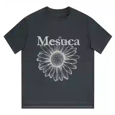 MESUCA T
