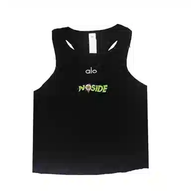 alo yoga