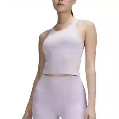 lululemon Courtcore Ebb To Street