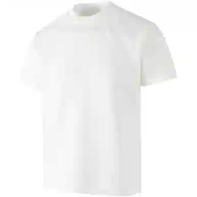 CZLD cleanfitT