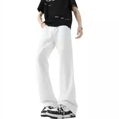 GY.VG cleanfit180+