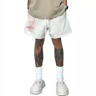 Lightning X Storm CleanfitLogo