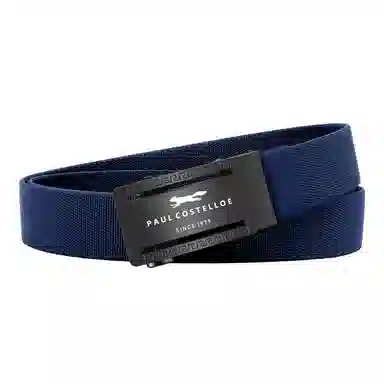 PAUL COSTELLOE 3.5cm