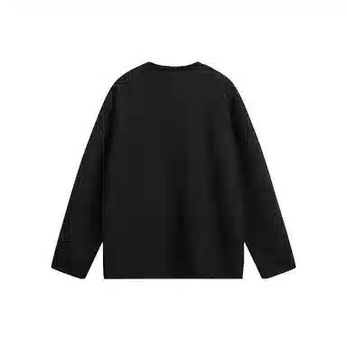 AOPAISHARK T