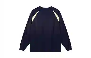 MANYSTON T