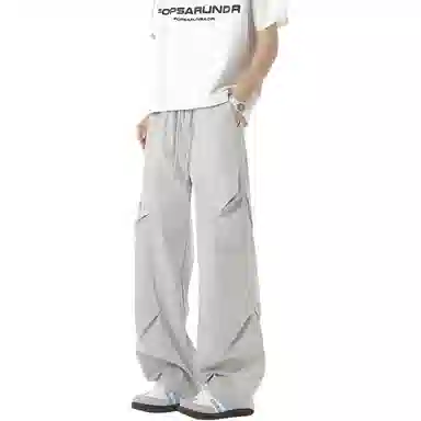 ZIAREL