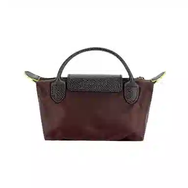 Longchamp Le Pliage