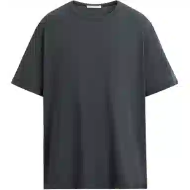 ZARA T