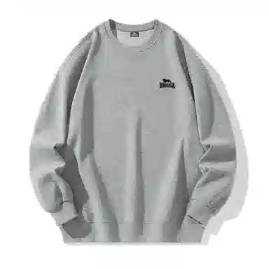 LONSDALE Logo