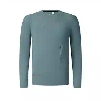 FILA Athletics EXPLORE T