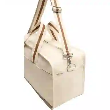 ZARA 26L