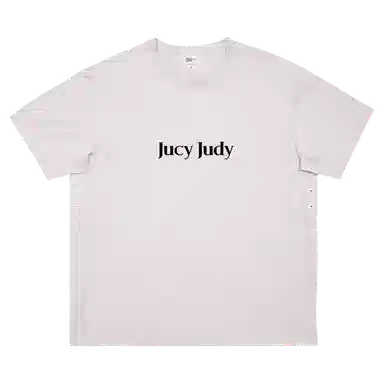 JUCY JUDY logot