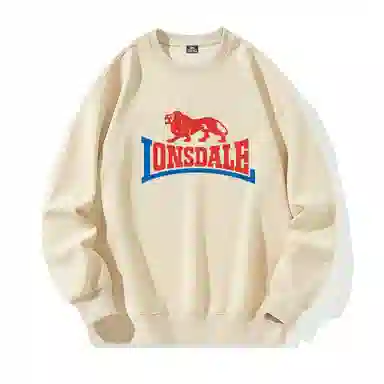 Lonsdale