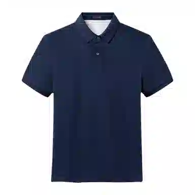 FOSS PHIL 2025Polo