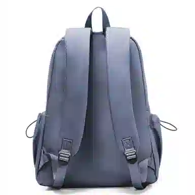 sisea Casual Backpack