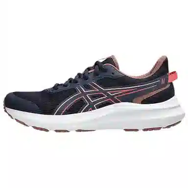 Asics JOLT 5