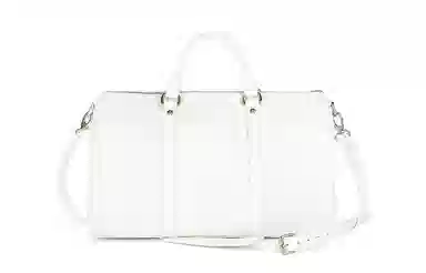 STK SMALL TOWN KID PU