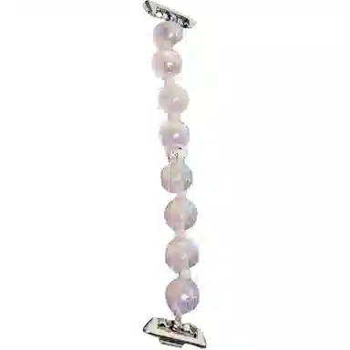 Antey FIT4FIT4prowatchfit41098fit2