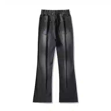 Worthwhile Movement cleanfit