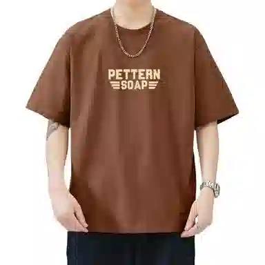 FRALAARRI 2602025T