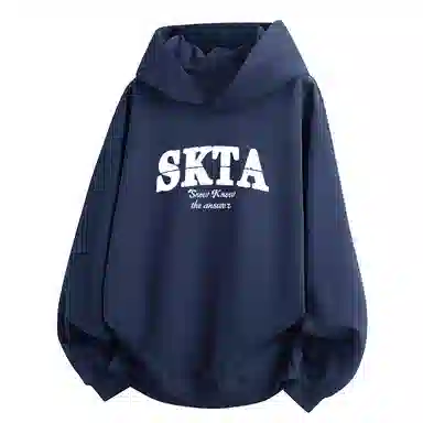 SKTA Logo