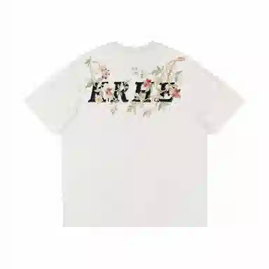 KIRHNE T