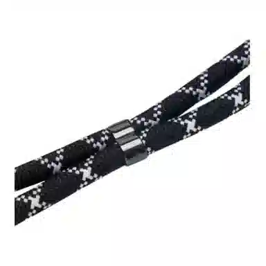 New Balance Crossbody Bag Black