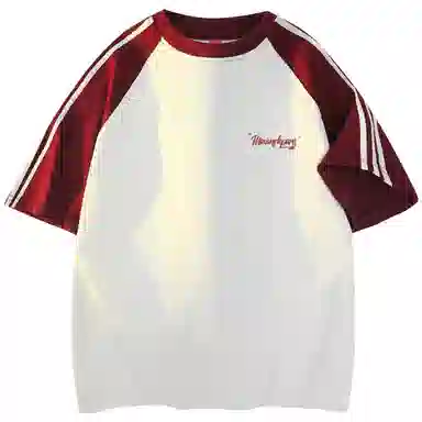 maxim's de paris logoT