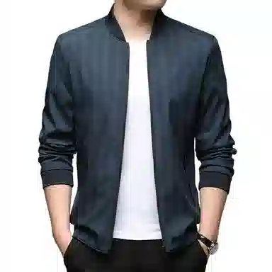 Pierre Cardin Jacket