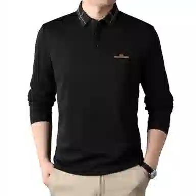 PIERRE CARDIN polo2025T