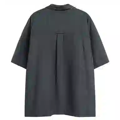 GET MAX GIFT chic