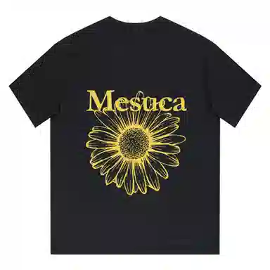 MESUCA T