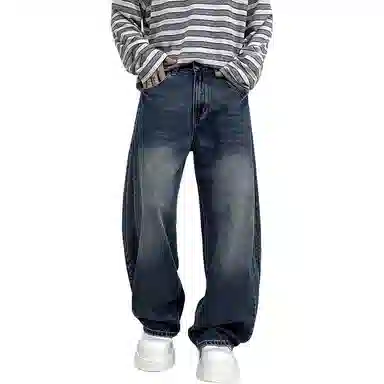 Fakeyoung vintage