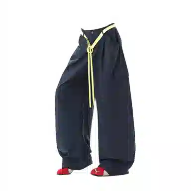 DOGANSON cleanfit