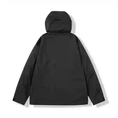 OUTDOOR PRODUCTS LOGO