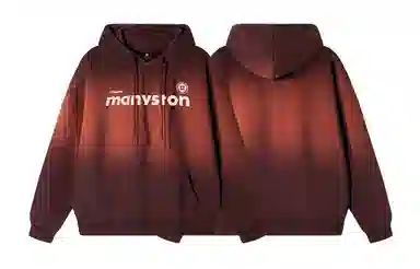 MANYSTON 420g
