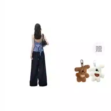FTXW V