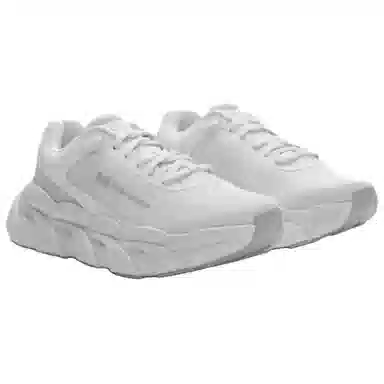 Under Armour Halo Runner