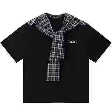 GET MAX GIFT T