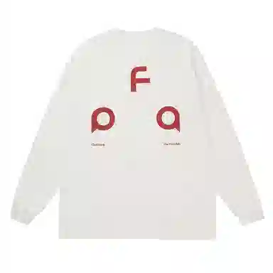 FPA logoT