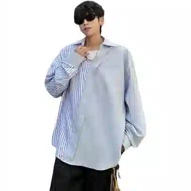 VNHP V
