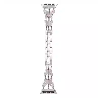 MQ 166mm iWatchS109S8S7SEUltra