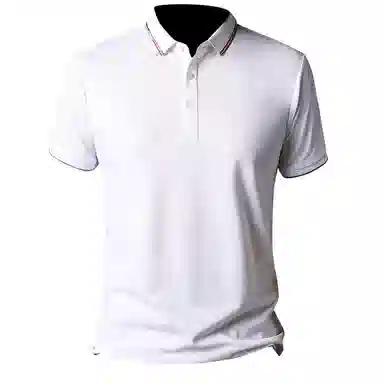 OGQG Polo