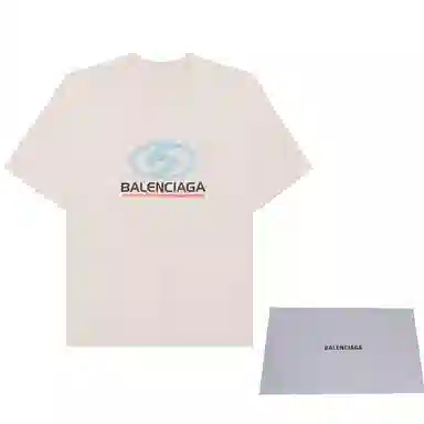 Balenciaga T