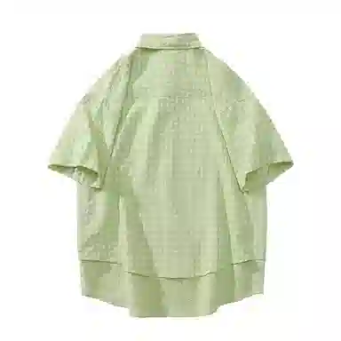 FAX FOR FMACM CLEANFIT