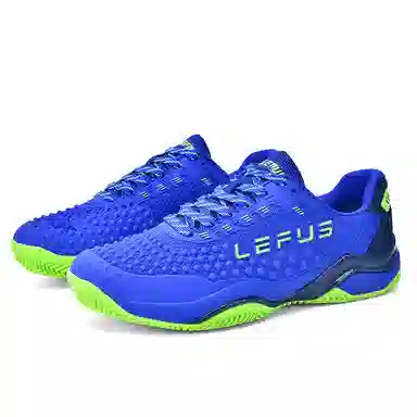 LEFUS