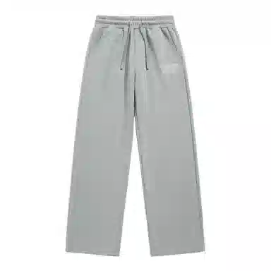 JEANSWEST LIFE Logocleanfit