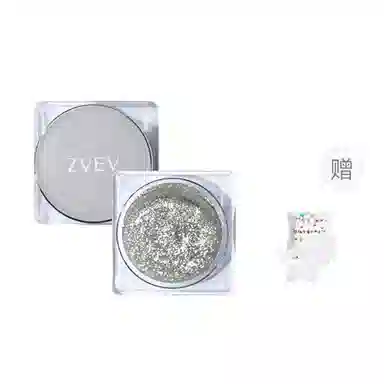 ZVEV