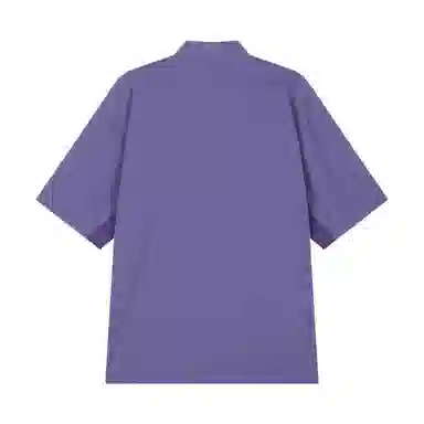 DESCENTE Allterrain 81