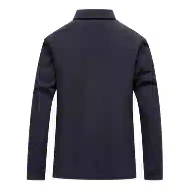PIERRE CARDIN 2025